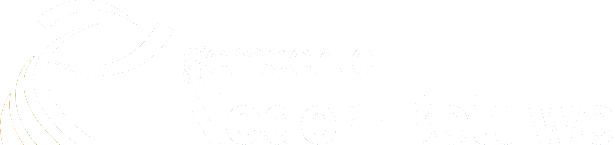 gemeente Neder-Betuwe